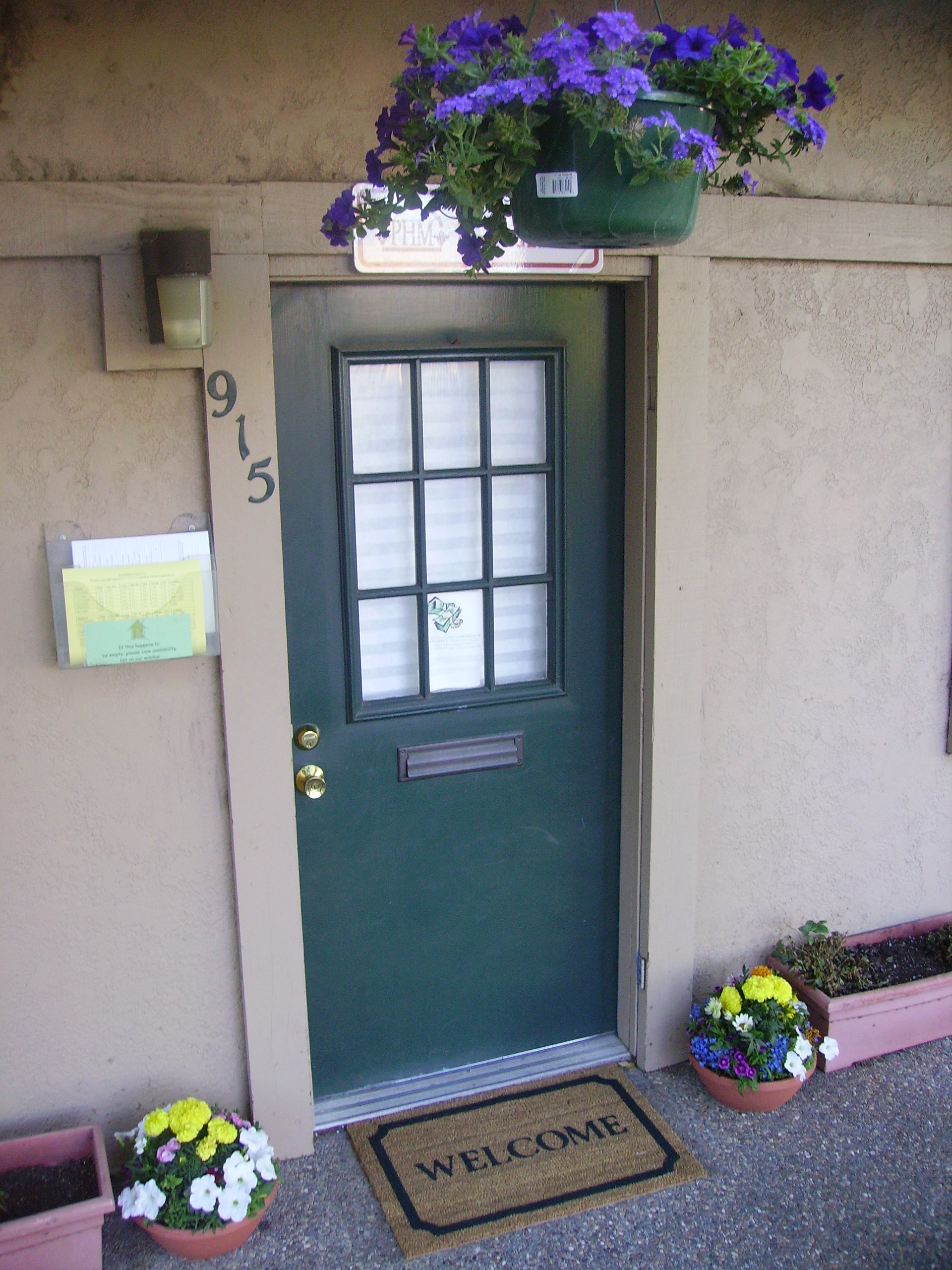 Information about "phm_door.jpg" on phm property management Davis